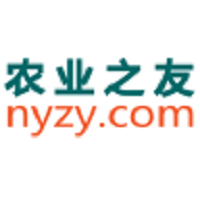 农业之友客户端