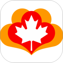 智慧资产管理系统平台