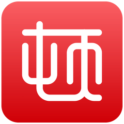 西顿美食手机客户端