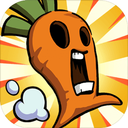 节奏快打单机游戏