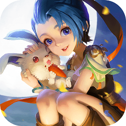 秒速萌兔九游版(暂未上线)