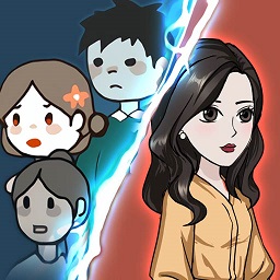 梦魇生存觉醒游戏