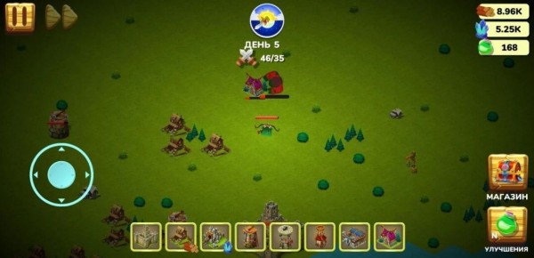 我的皇位丢了手机版下载