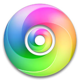 优检通app