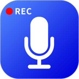 录音机音频剪辑器app
