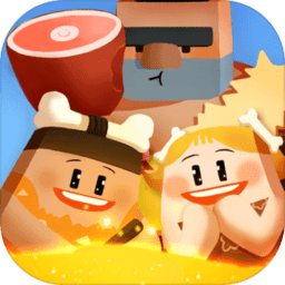 挖矿皇帝官方版