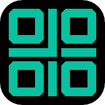 树洞二维码app