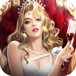 不思议衣橱游戏