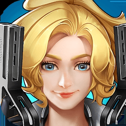 荒原小队僵尸生存最新版