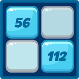 数字极限组合游戏