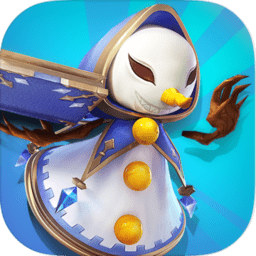 阿兹特克战记九游版