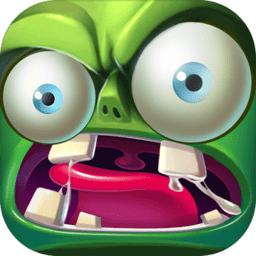 炮打僵尸小米最新版