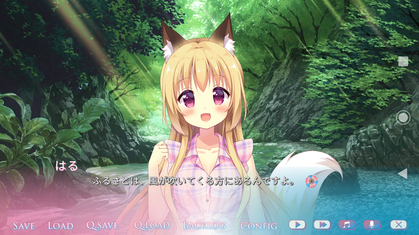 wabisabi游戏下载