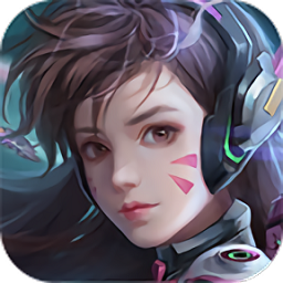 欢乐飞行员赚钱版