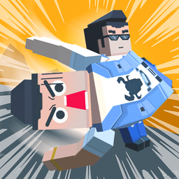 好友投掷最新版