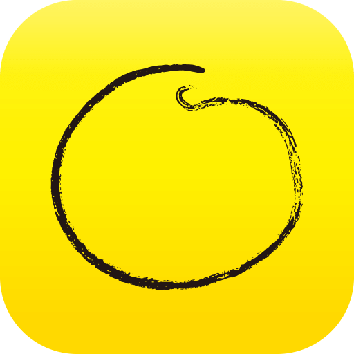 混沌研习社软件