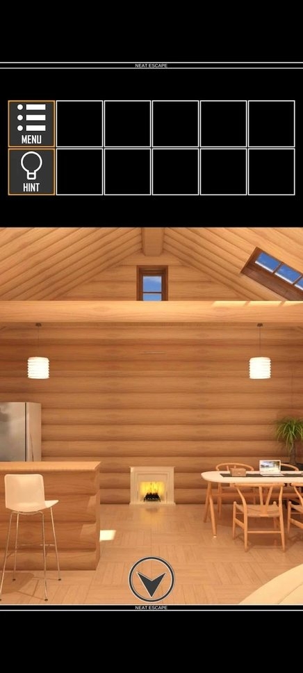 neatescapepack4最新版下载