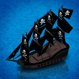 征服海洋世界游戏