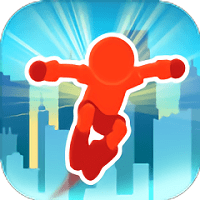 暴风酷跑官方正版(暂未上线)