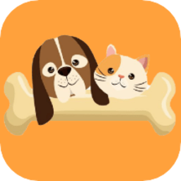 遇见你的猫狗软件