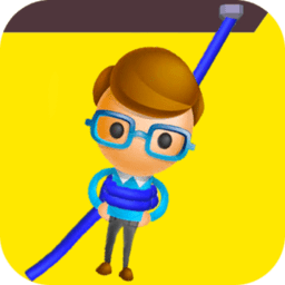 拯救可怜虫最新版