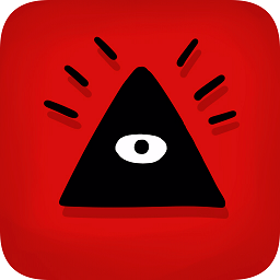 迷失岛2免费版完整版