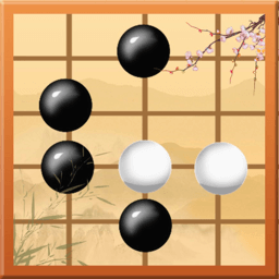九九围棋学生端app
