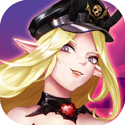 逆转漂流者gm版