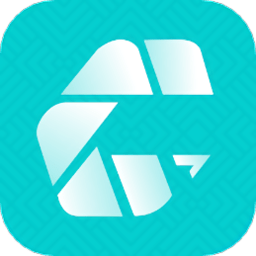 语言学习系统手机版