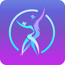 国标学app官方版