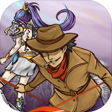 最强射击手手游