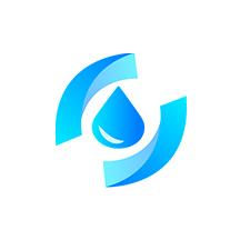 水系一张图软件