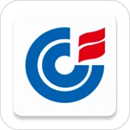 成都燃气app