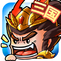 三国出击最新版(暂未上线)
