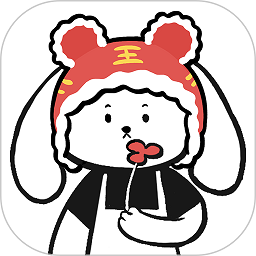 moo日记软件