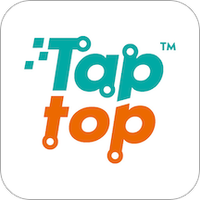 taptop安卓