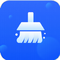 秒速清理app