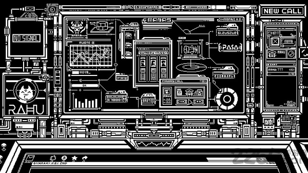 永恒甘露无明手游