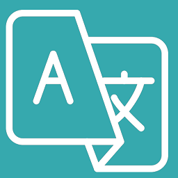 英语天天翻译软件