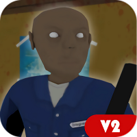 邪恶军官2手机版