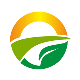 村网通手机版