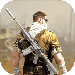 火线阻击战手机版