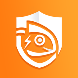 蜥蜴时达服务客户端