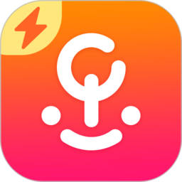 享乐吧极速版最新版