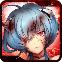 恶灵猎人最新版