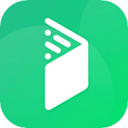 乐学习云平台客户端