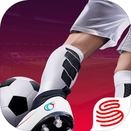 绿茵信仰共研服