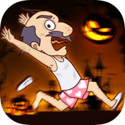 机智的大爷最新版