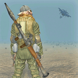 精英秘密任务官方版