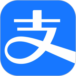 2021支付宝红包集5福软件